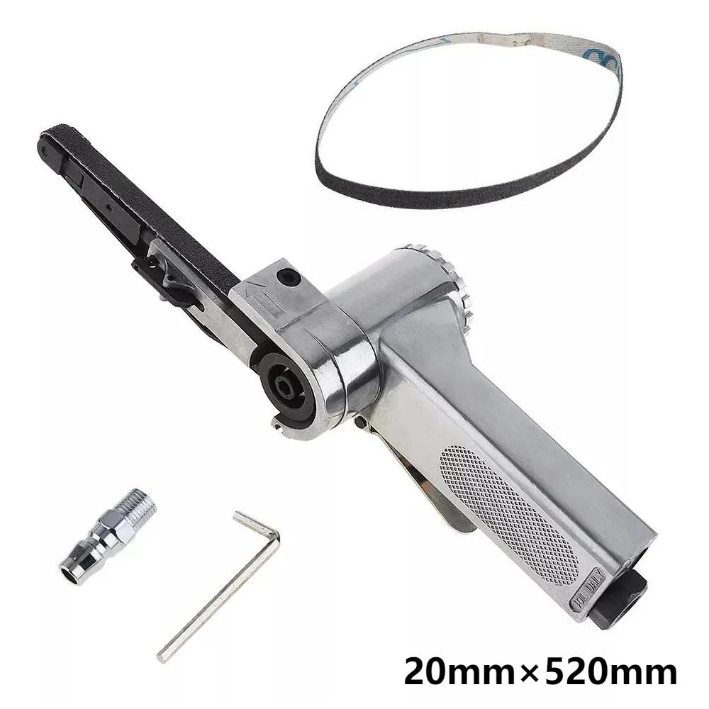  Ʈ   ޱ ׶ε  ӽ,     Ʈ , 20mm  520mm, 3/8 ġ
